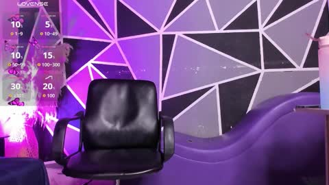 Daye sky online show from January 10, 2026, 7:15 pm