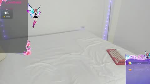 Snapshot of dayla_love chatting on March 22, 2026, 7:39 pm dayla_love online show from March 22, 2026, 7:39 pm