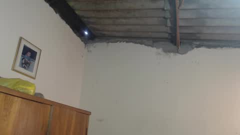 Dylon online show from October 26, 2025, 1:06 pm