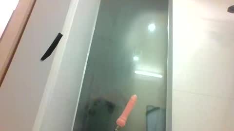 Snapshot of daymarez1 chatting on September 27, 2025, 8:41 am daymarez1 online show from September 27, 2025, 8:41 am