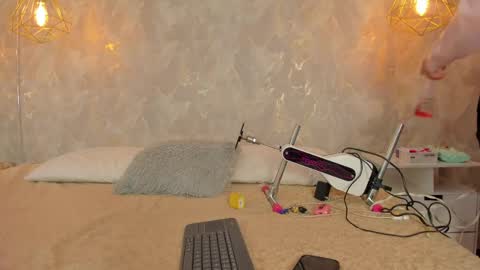 Snapshot of dayra_angels chatting on April 30, 2026, 5:30 pm DAYRA ANGELS online show from April 30, 2026, 5:30 pm
