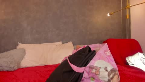Snapshot of dayra_angels chatting on May 26, 2026, 6:37 pm DAYRA ANGELS online show from May 26, 2026, 6:37 pm
