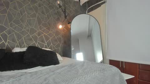 Snapshot of dayra_angels chatting on May 30, 2026, 7:44 pm DAYRA ANGELS online show from May 30, 2026, 7:44 pm
