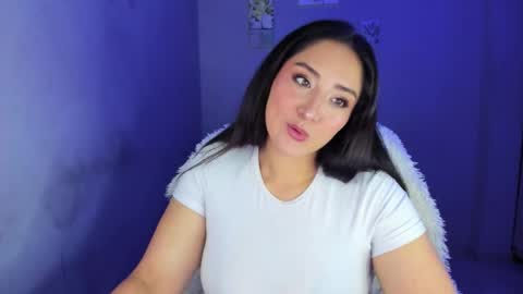    online show from March 29, 2026, 12:21 am