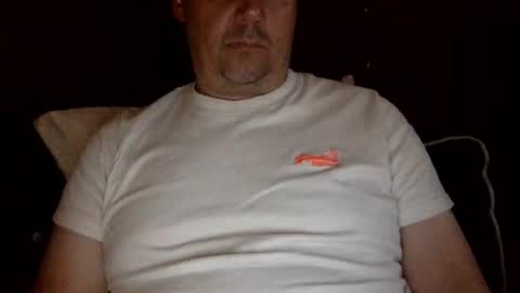 Snapshot of daytona765 chatting on July 27, 2026, 7:43 pm daytona765 online show from July 27, 2026, 7:43 pm