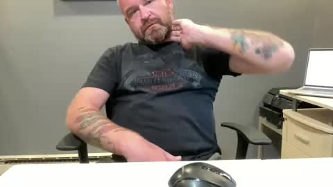 bidl44256 online show from July 24, 2026, 6:06 pm