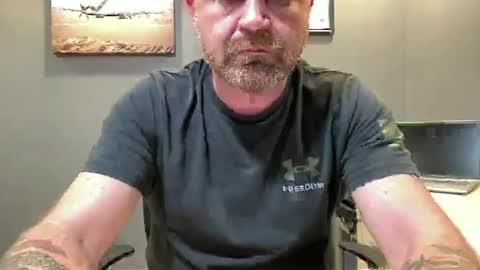 bidl44256 online show from July 28, 2026, 9:15 am