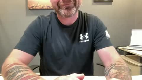 bidl44256 online show from July 30, 2026, 11:53 am