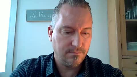 Snapshot of daytrader77 chatting on January 12, 2026, 11:37 am daytrader77 online show from January 12, 2026, 11:37 am