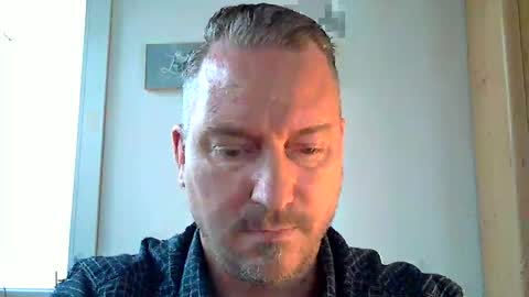 Snapshot of daytrader77 chatting on February 23, 2026, 1:08 pm daytrader77 online show from February 23, 2026, 1:08 pm