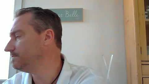 daytrader77 online show from March 23, 2026, 11:58 am