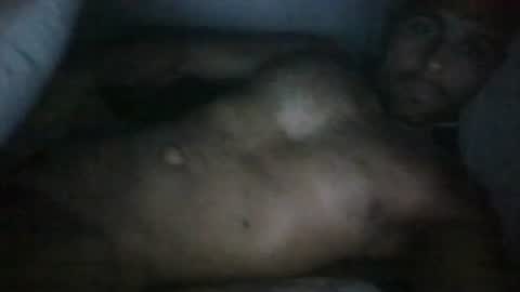 Snapshot of daywalker484607 chatting on June 28, 2026, 10:54 am daywalker484607 online show from June 28, 2026, 10:54 am