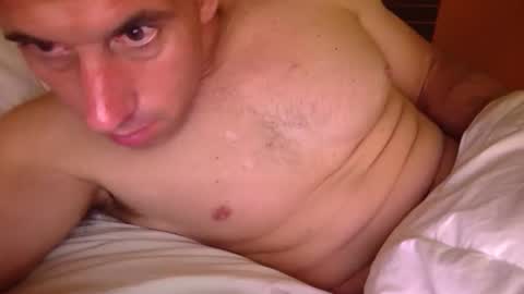 dayz2fuck online show from November 15, 2025, 10:48 pm