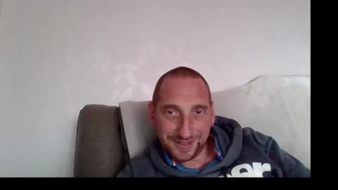 dazza2574 online show from September 14, 2025, 1:54 pm