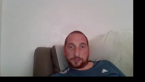 dazza2574 online show from October 4, 2025, 7:28 am