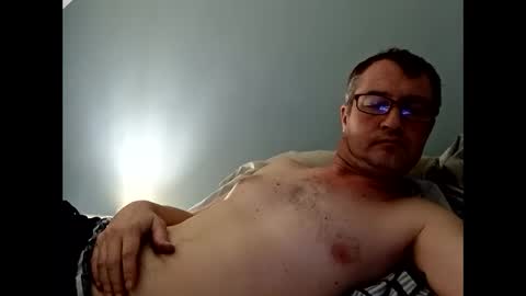 Dazzill online show from December 5, 2024, 9:28 pm