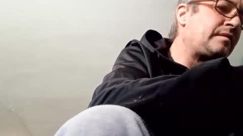 Dazzill online show from January 26, 2025, 12:54 pm