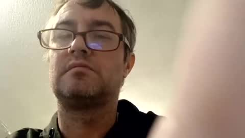 Dazzill online show from January 27, 2025, 2:35 pm