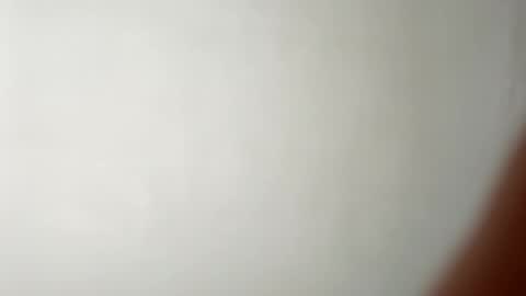 Dazzill online show from January 28, 2025, 2:00 am