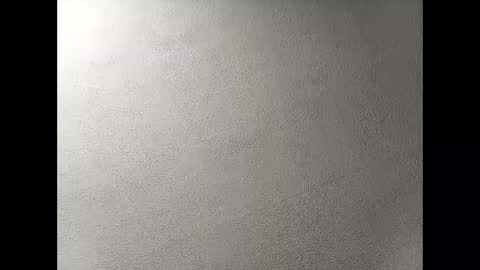 Dazzill online show from March 9, 2025, 12:53 pm