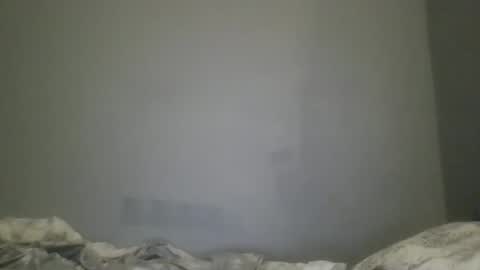 Dazzill online show from September 21, 2025, 12:56 am