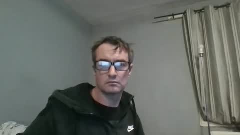 Dazzill online show from January 16, 2026, 5:28 pm