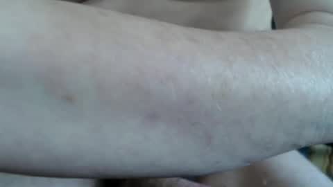 Dazzle68 online show from February 8, 2025, 11:02 pm