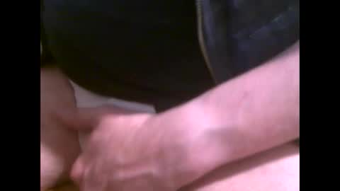 Dazzle68 online show from April 8, 2026, 8:47 am