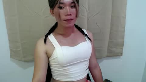 Snapshot of dazzzlingcarol chatting on June 8, 2026, 11:43 am dazzzlingcarol online show from June 8, 2026, 11:43 am
