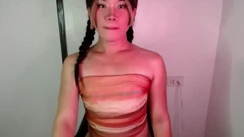 dazzzlingcarol online show from June 10, 2026, 10:36 am