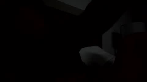 Snapshot of dbjovani chatting on December 4, 2025, 11:52 am J online show from December 4, 2025, 11:52 am