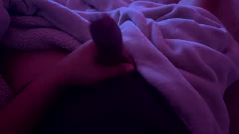 Snapshot of dbjovani chatting on March 4, 2026, 9:26 am J online show from March 4, 2026, 9:26 am