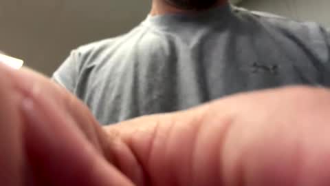 Snapshot of dblum75 chatting on February 23, 2026, 11:40 am dblum75 online show from February 23, 2026, 11:40 am