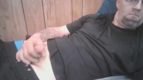 Snapshot of dboy614 chatting on February 5, 2026, 11:48 am Alexander online show from February 5, 2026, 11:48 am