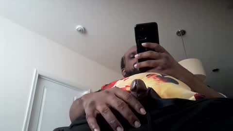 Snapshot of dbras_19 chatting on March 29, 2026, 3:45 pm dbras 19 online show from March 29, 2026, 3:45 pm