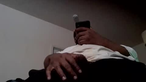 Snapshot of dbras_19 chatting on April 7, 2026, 2:45 am dbras 19 online show from April 7, 2026, 2:45 am
