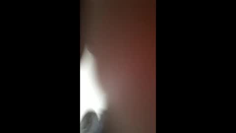 Snapshot of dbras_19 chatting on April 17, 2026, 2:09 pm dbras 19 online show from April 17, 2026, 2:09 pm