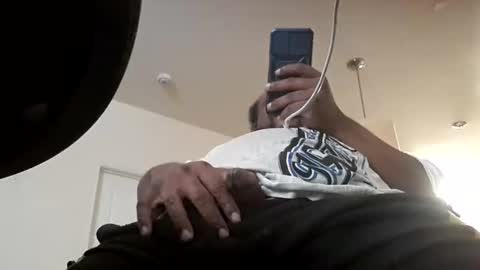 Snapshot of dbras_19 chatting on May 20, 2026, 2:40 am dbras 19 online show from May 20, 2026, 2:40 am