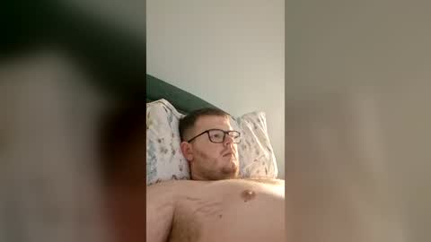 dbray0027 online show from June 13, 2026, 10:51 pm