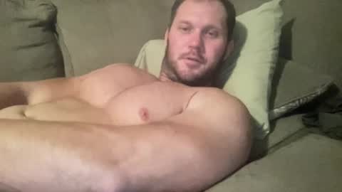 clgBaseBall online show from January 17, 2025, 5:42 am