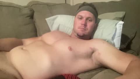 clgBaseBall online show from February 4, 2025, 4:26 am