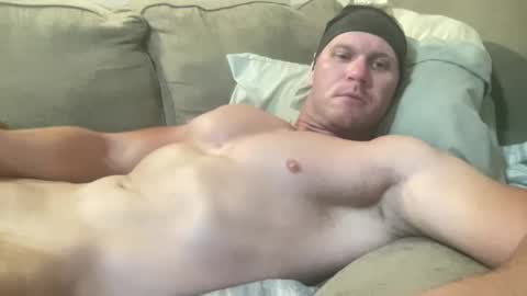 Snapshot of dbuzzard1221 chatting on May 18, 2026, 4:07 am clgBaseBall online show from May 18, 2026, 4:07 am