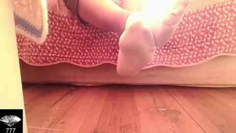 dc333777 online show from March 28, 2026, 8:41 pm