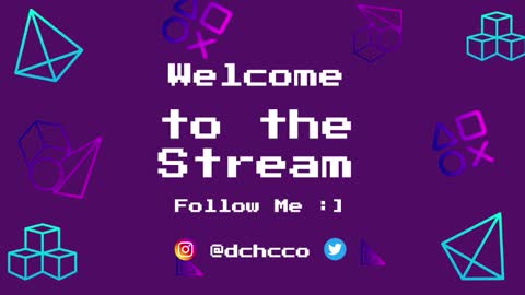 Duchess Coco - Coco Puffs online show from February 3, 2026, 11:10 pm