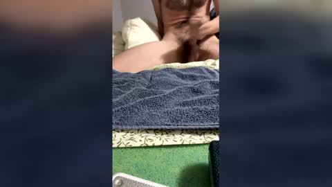 Snapshot of dckwoyqseyfq chatting on February 21, 2026, 12:11 am dckwoyqseyfq online show from February 21, 2026, 12:11 am