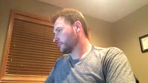 dconstruction online show from November 5, 2025, 4:01 am