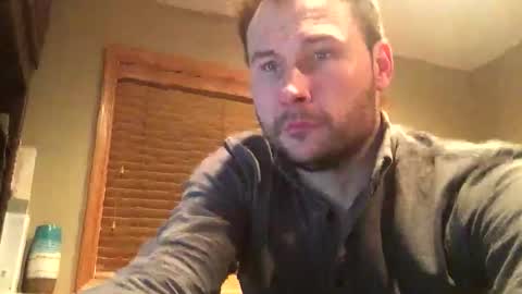 dconstruction online show from November 7, 2025, 1:38 am