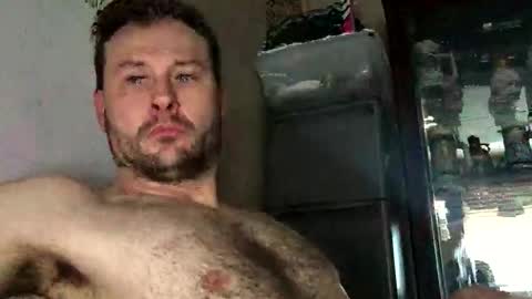 dconstruction online show from November 15, 2025, 2:02 pm