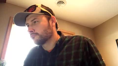 Snapshot of dconstruction chatting on January 12, 2026, 4:34 pm dconstruction online show from January 12, 2026, 4:34 pm