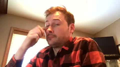 Snapshot of dconstruction chatting on February 2, 2026, 2:49 pm dconstruction online show from February 2, 2026, 2:49 pm